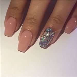 Meet your Posher, Lizbeth